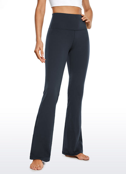 Butterluxe High Rise Pocket Legging 33.5"