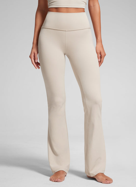 Butterluxe High Rise Pocket Legging 32"