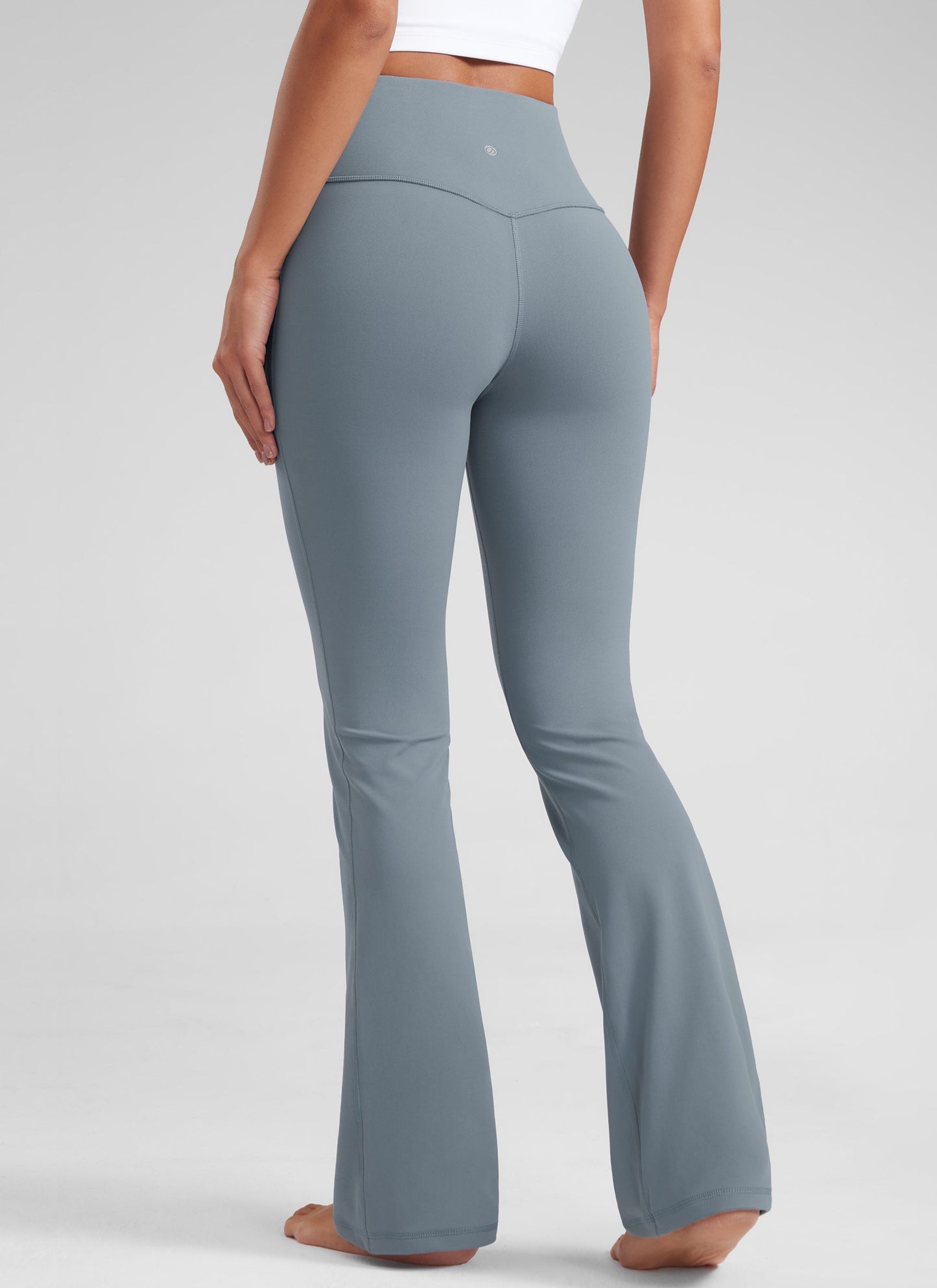 Butterluxe High Rise Pocket Legging 32"