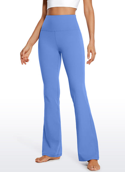 Butterluxe High Rise Pocket Legging 32"