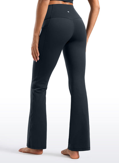 Butterluxe High Rise Pocket Legging 31.5"