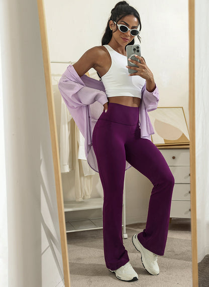 Butterluxe High Rise Pocket Legging 31.5"