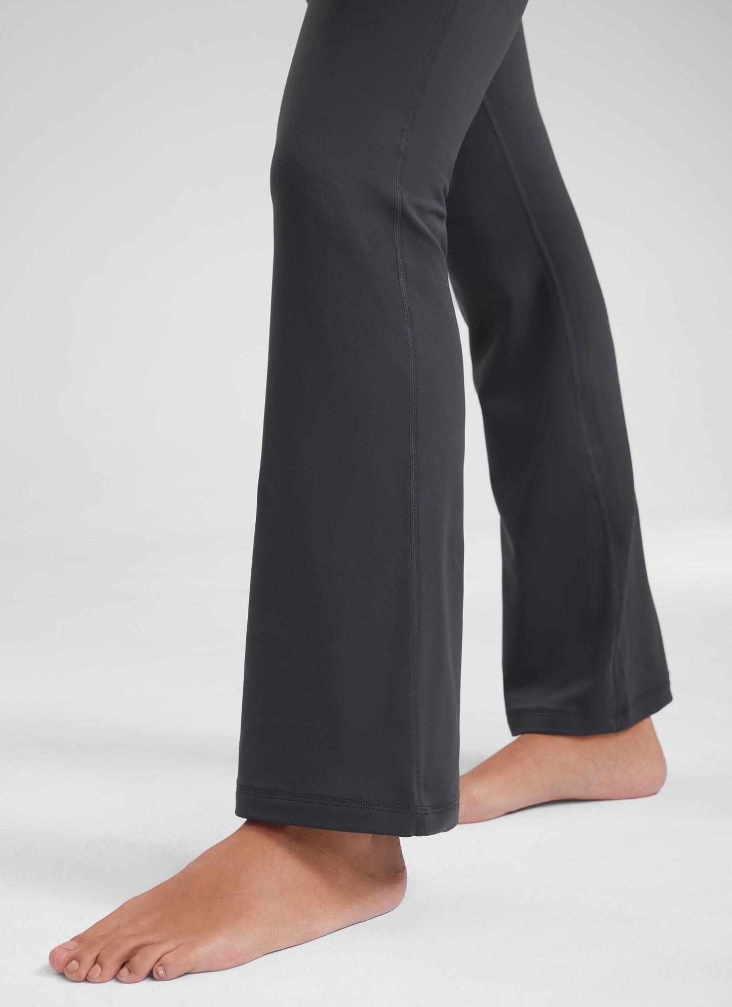 Butterluxe Flare Pocket High Rise Legging 29"