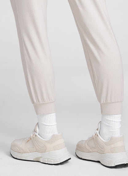 Cloud Jersey Pocket Jogger 25''