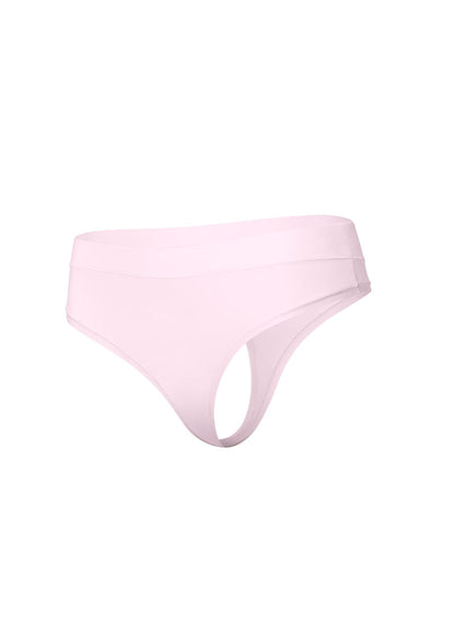 Softhold High Rise Thong (3 Pack)