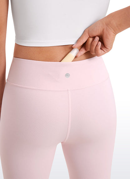 Butterluxe Girls Sports Leggings