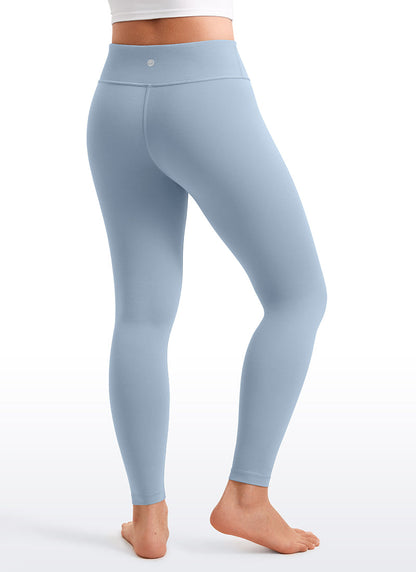 Butterluxe Girls Sports Leggings