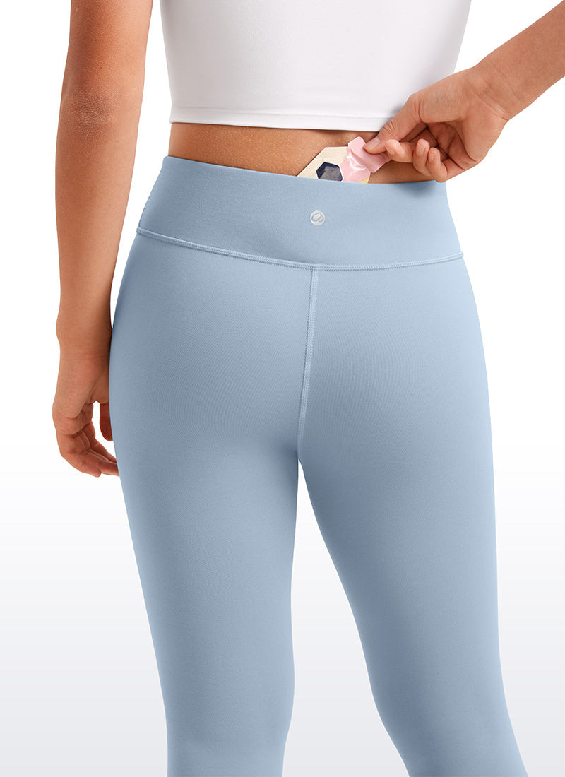 Butterluxe Girls Sports Leggings