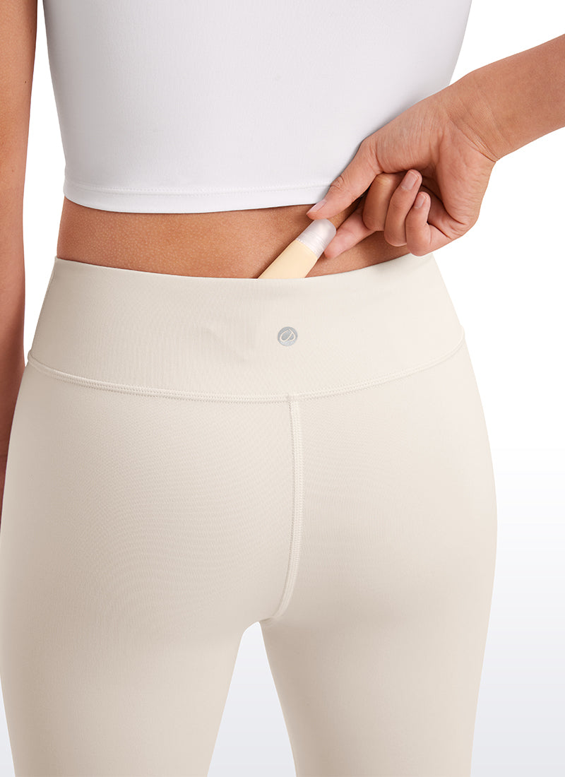 Butterluxe Girls Sports Leggings