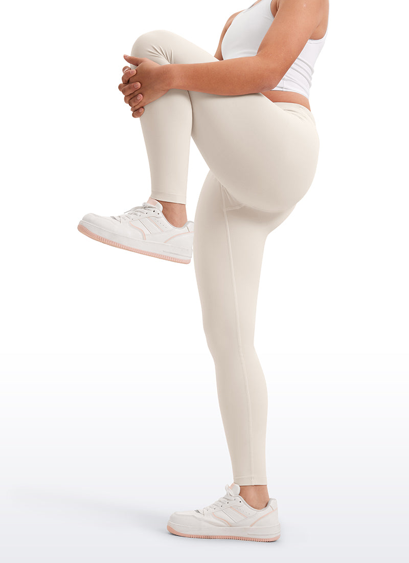 Butterluxe Girls Sports Leggings