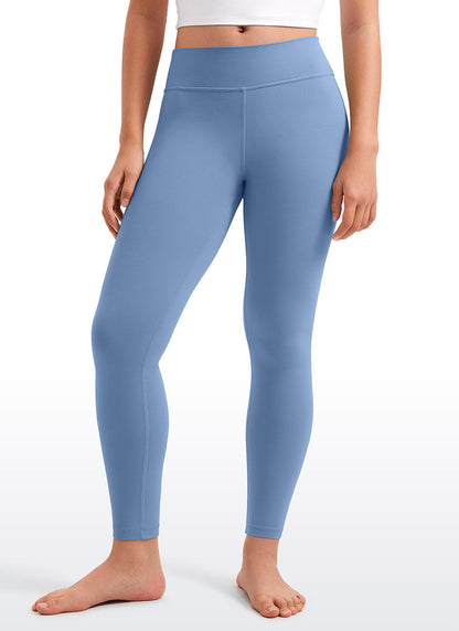 Butterluxe Girls Sports Leggings