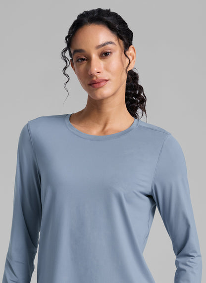 UPF 50+ Lightweight Long Sleeve