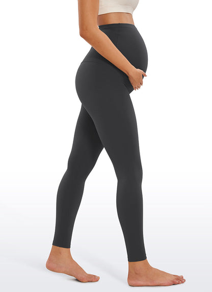 Butterluxe Maternity Legging 28"