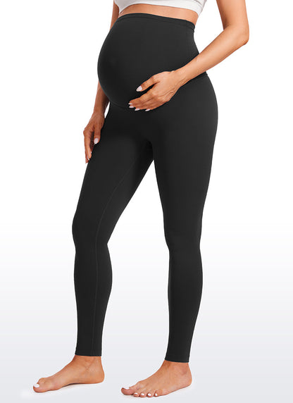 Butterluxe Maternity Legging 30"