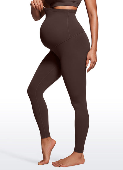 Butterluxe Maternity Legging 30"