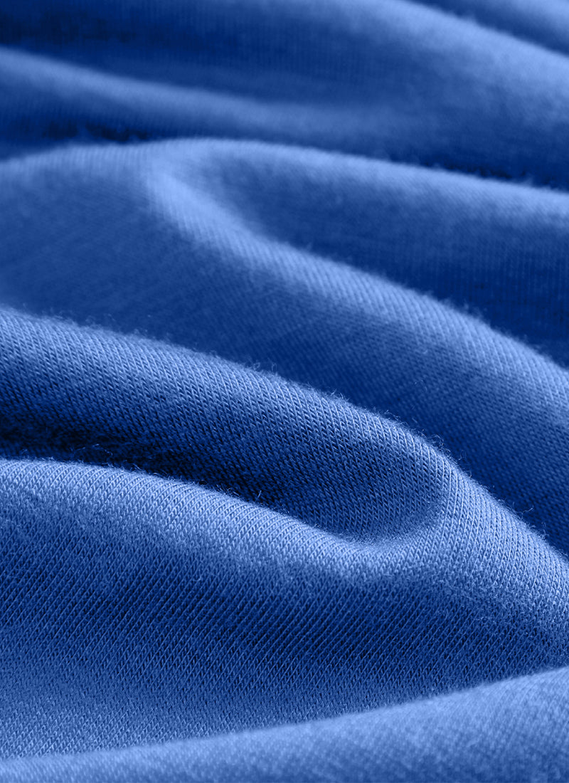 Soft Thermal Base Layer Set - Top & Bottom