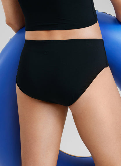 Girls Swimsuit 2 Piece Bikini Set