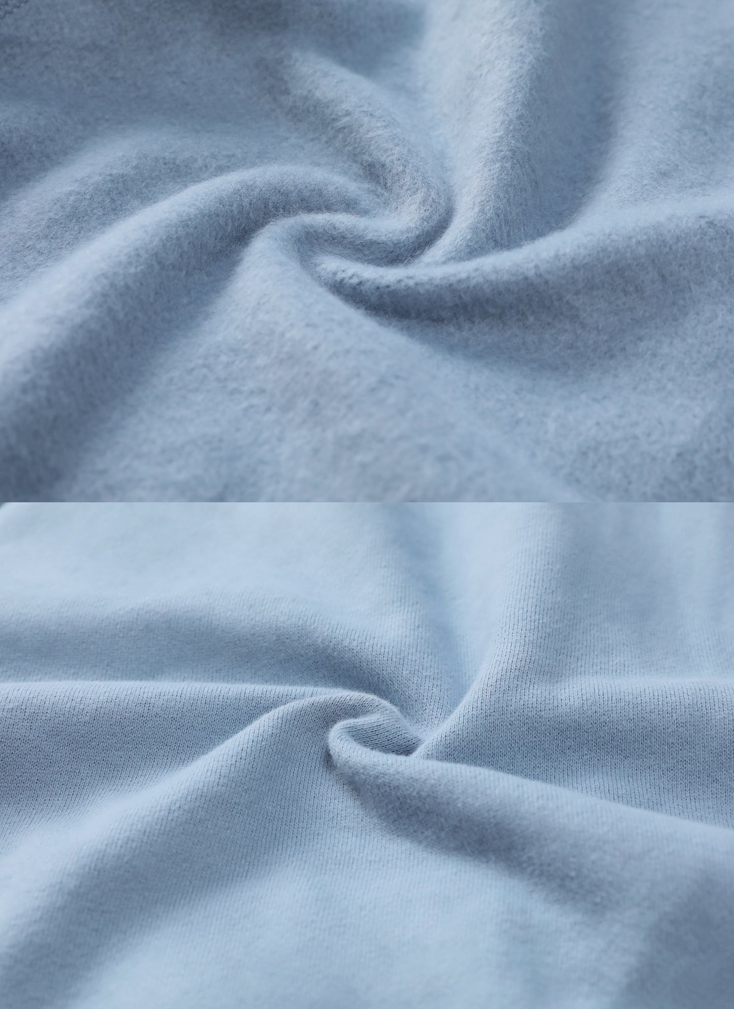 Fleece Lined Straight Leg Sweatpant 30''