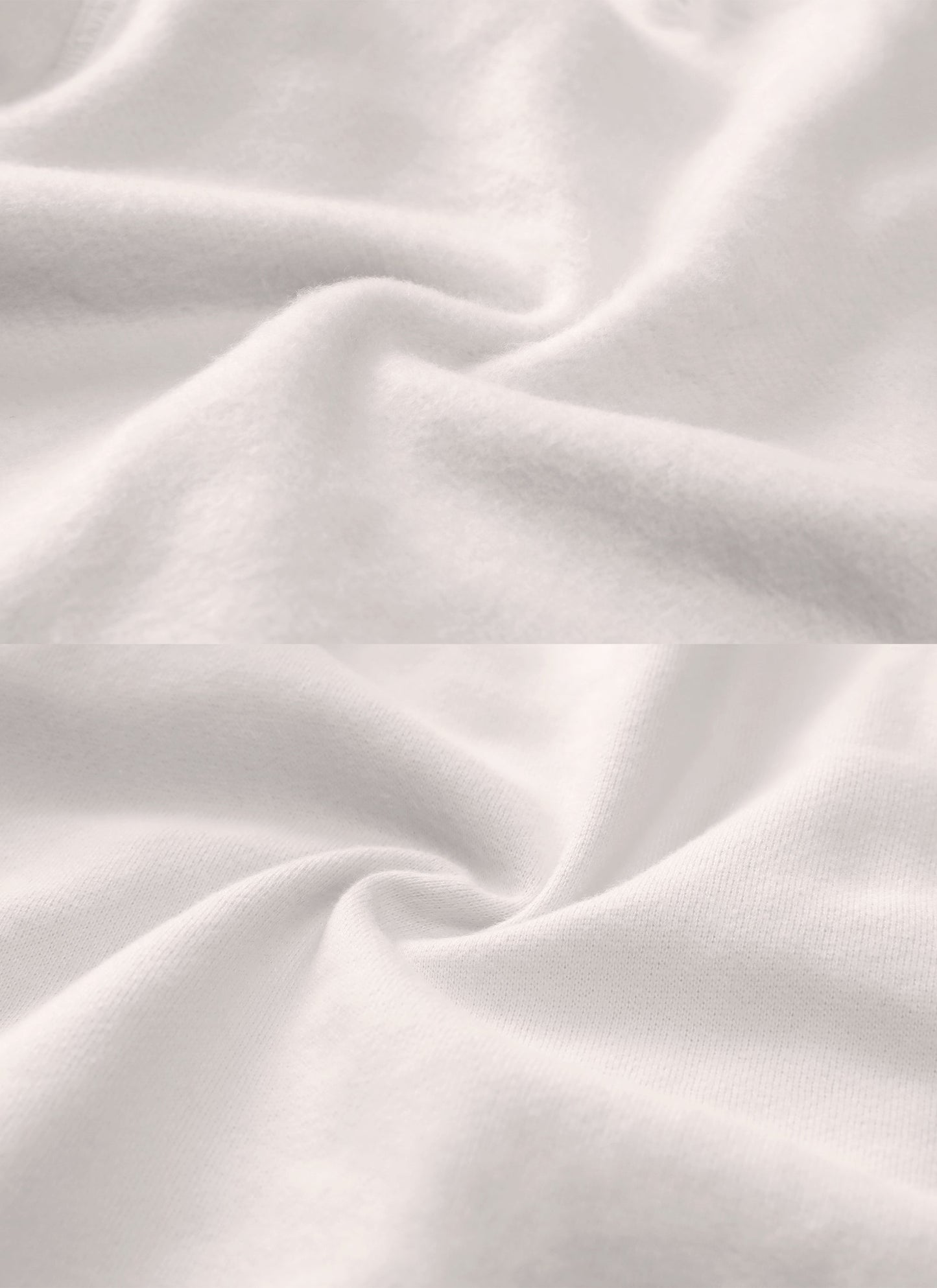 Fleece Lined Straight Leg Sweatpant 30''