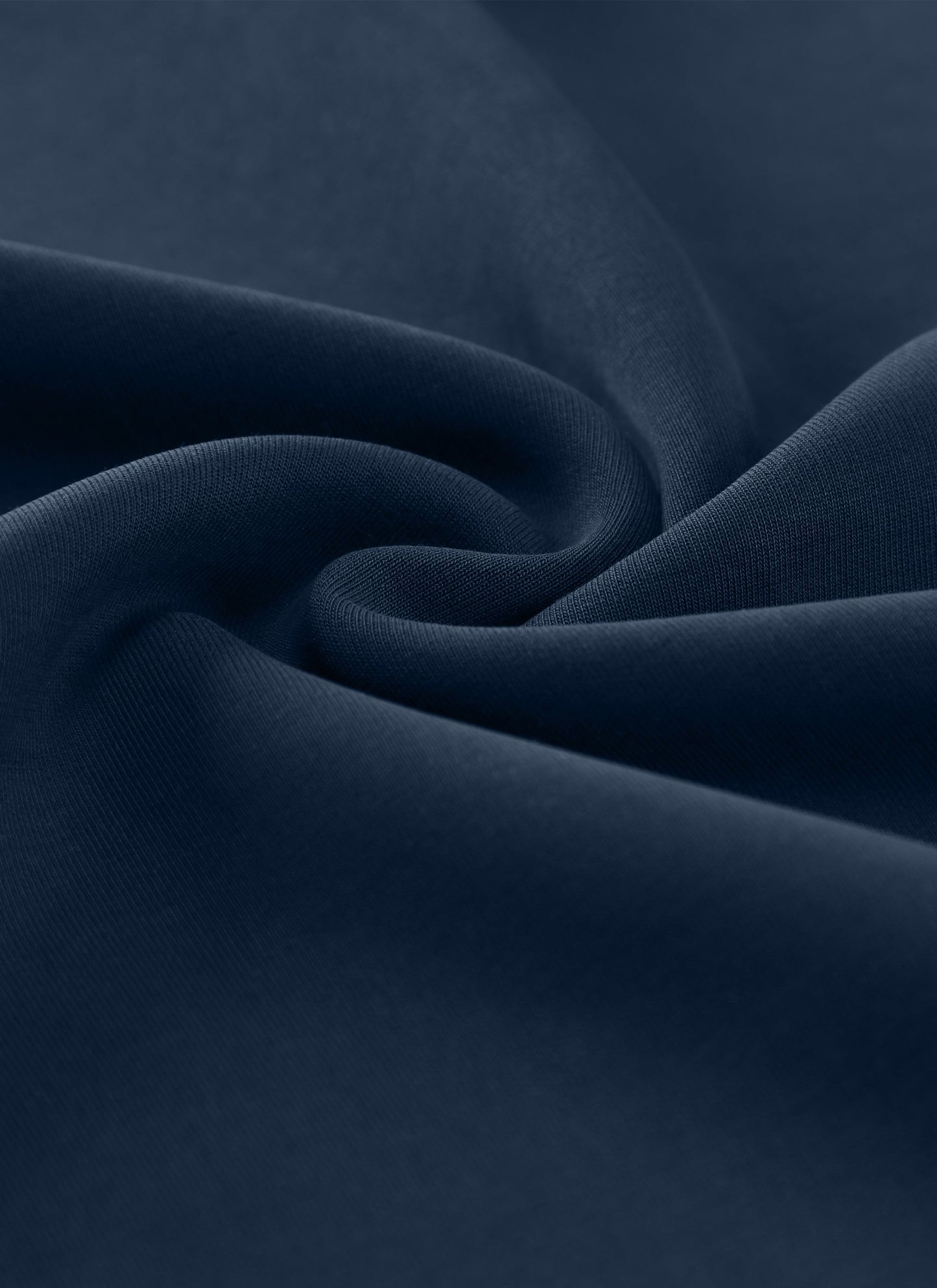 SoftAura Drawstring Pocket Sweat Short 4”