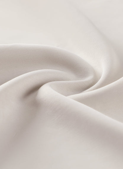 SoftAura High Rise Sweatpant 31''