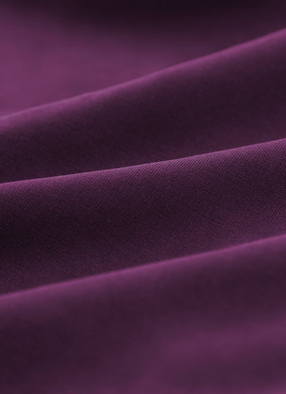 SoftAura Pullover Crewneck Sweatshirt